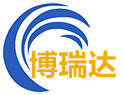 耀州博瑞达辐射防护工程有限公司 